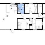 Bl1570-pandrup-flaskehalsen-13-a