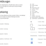Bl1570-pandrup-flaskehalsen-13-a 別荘 Pandrup