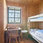 Bl1570-pandrup-flaskehalsen-13-a 別荘 Pandrup