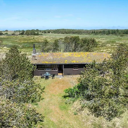 Bl1570-pandrup-flaskehalsen-13-a Feriehus *